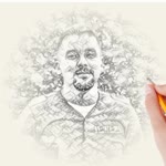 Orhan