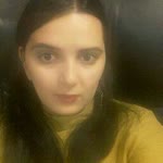 Esra