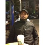 Fatih