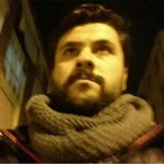 Murat