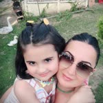 Füsun