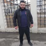 Rojat