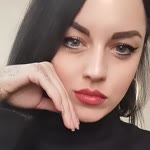 Kristina