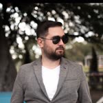 Emre