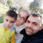 Şerafettin
