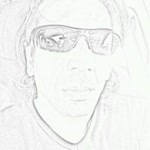 Abdullah