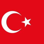 Muhsin