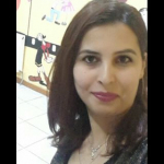 Nadire