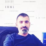 Ergin