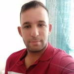 Volkan