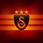 İlker