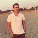 Tolga