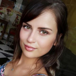 Elif