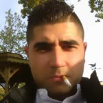 Emrah