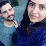 Dilan