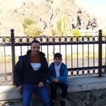 Davut