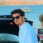 Onur