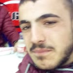 Ferhat