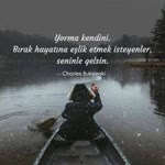 Hatice