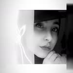 Yaren