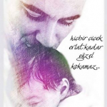 Fatih