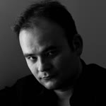 Fatih
