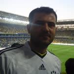 Recep