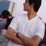 Onur