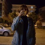 Melih