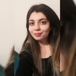Özge