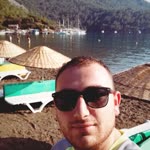 Mücahit
