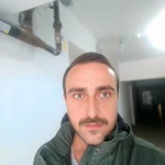 Ayhan