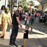 Yasar