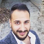 Özgür