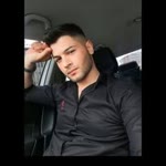 Ahmet
