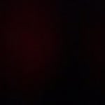 Merve