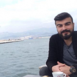 Halil
