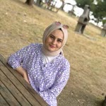 Büşra