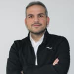 Oğuzhan