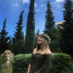 Gizemnur