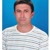 profile-icon