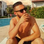 Emre