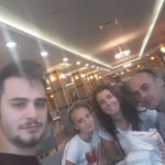 Kader