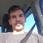 Halil