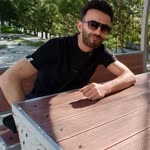 Veysel