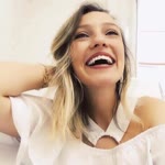 Beyza