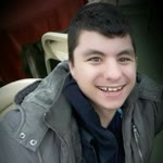 Enes