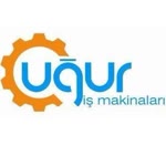 Uğur