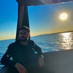 Ömer