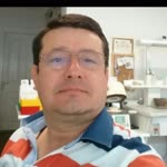 Zafer